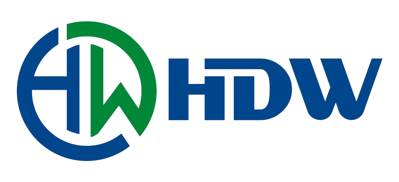 Startup Hardware Accelerator, hardware development manufacturing, Electronic Contract Manufacturer, Custom Plastic Injection Molding