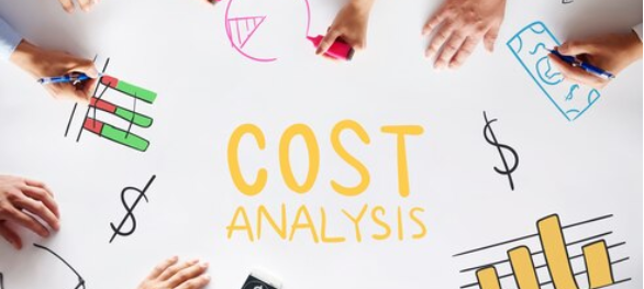 Cost management